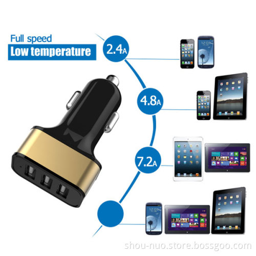 3.2v Lifepo4 Battery Charger,Car Mount Charger For Phone,New Technology Innovations Charger 2016